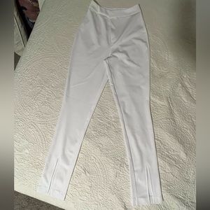 Express trousers